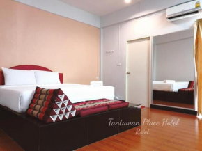 Tantawan Place
